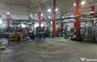 Inchiriez complex comercial in Husi, Jud. Vaslui ID:RH-44580-property - 3