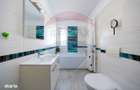 Apartament 2 camere decomandat de vanzare - 8