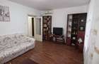 Pantelimon, Bd. Chisinau, Diham, Parcul National, semistradal - 8