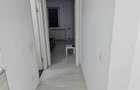 Apartament 2 camere Cameliei Nord - 5