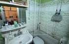Ap.2 camere - zona ultracentrala - reper Hotel Continental Forum - 7
