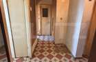 Apartament cu 2 camere- zona Vest