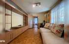 Apartament de vanzare 3 camere, etaj 1, Micro III