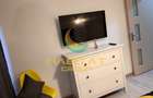 Apartament 2 camere finisat modern decomandat  Piata Progresu - 7