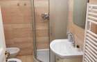 Inchiriez apartament cu 2 camere in bloc nou - 5