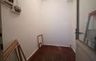 3 Camere, vedere panoramica, Facultatea de Drept, Bloc RS1