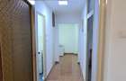 Apartament 2 Camere 51 m2 Decomandat Confort 1 Et. 2/8 Zona Sebastian An 1986 Privat