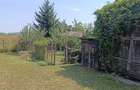 Casa de vanzare loc. Murgesti (jud.Mures) - 7