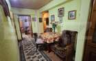 Apartament 3 camere, etaj intermediar, 65 mp utili, George Enescu - 5