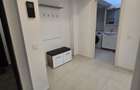 Inchiriez apartament 2 camere Bucium Confort - 2