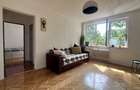 Se inchiriaza apartament cu 2 camere Gheorgheni, Aleea Borsec (langa iulius Mall) 58 m2 - 1