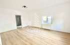 Apartament 1 camera nemobilat, localitatea Sag, Timis - 1