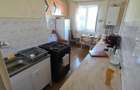Apartament 2 camere | Zona Soarelui ( Supeco ) | Et 3 - 3