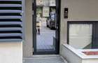 Open view,luminos ,spatios,2 grupuri sanitare,metrou Pipera -5 minute,parc,Mall. - 14