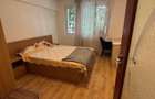 Apartament 2 camere Piata Unirii - 6