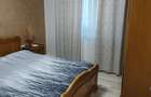 Apartament cu 3 camere de inchiriat in Radauti - 3