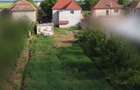 Casa de vanzare Livada de Bihor / Accept la schimb apartament + dif. - 6