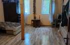 Casă cu 3 camere cu Teren 2877 Mp în Bodo - 1