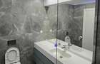 Apartament 2 Camere | One Cotroceni Park | Loc Parcare Subteran Inclus | Proprietar - 7
