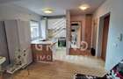 STUDIO MODERN | PARCARE INCLUSA | BALCON | VIVO / VALEA GA - 3