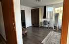 Inchiriez Apartament la Casa Strada Oa?ului - 2
