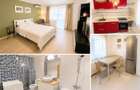 Direct proprietar inchiriez garsoniera zona centrala Unirii Zepter - 12