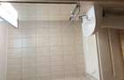 Apartament de vanzare in sectorul 2, Fundeni - 1