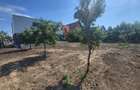 AV695 Duplex 2 unitati, Dumbravita, P+1E - 3