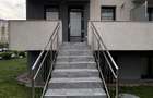 Inchiriez spatiu comercial + loc parcare Maurer - 1