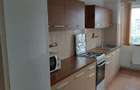 Inchiriez apartament 3 camere/se accepta si echipe de muncitori - 2