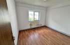 De vanzare apartament 2 camere decomandate Bacau - 6