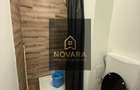Apartament de vanzare Prima Green - 4