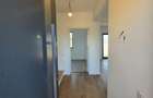 Casa 5 Camere | Cartierul nou - 6