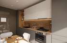 HILS Sunrise 3 camere tip 3A