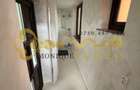 2 Camere | Confort urban completat de accesul la parc | Mobilier nou | - 5