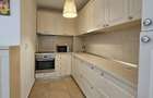 Apartament 2 camere de inchiriat cartier Prima Nufarul, Oradea - 10