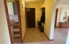 Apartamenta 4 camere - 2