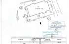 COPOU - Imobil Business/ activ Imobiliar - 7