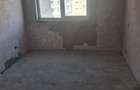 Vand apartament 3 camere decomandat decomandat - 5
