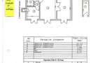 Spatiu comercial de vanzare Mangalia ultracentral - 2