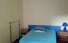 De inchiriat apartament