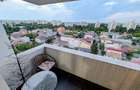 Apartament 2 camere, decomandat + loc de parcare, Str. Odei, Sector 4 - 3