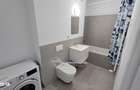 Apartament 2 camere open space Silk District | Parcare inclusa | Pri - 8