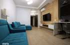 2 camere LAKE ONE Residence in statiunea Mamaia - 155.000 euro - 20