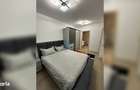COMISION 0% Ap. 3 camere 73 mp + terasa, Grand Park, PET FRIENDLY - 2
