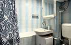 Apartament 3cam PetFriendly, Centrala - Gradina Icoanei | Universitate - 15