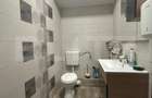Apartament cu 3 camere, ideal pentru activitati de birou, zona Livezeni - 9
