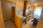 Apartament 2 camere, zona Romanilor, etaj 1 - 6