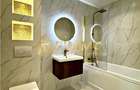 Apartament prima inchiriere | Loc de parcare privat | Lisaura | ID:1898 - 7