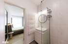 Apartament cu 3 camere de vanzare in Complexul Denya Forest - Comision - 3